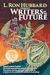 L. Ron Hubbard Presents Writers of the Future, Volume 32