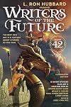 L. Ron Hubbard Presents Writers of the Future, Volume 42