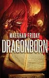 Dragonborn