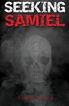 Seeking Samiel