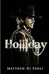 Holliday