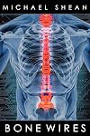 Bone Wires