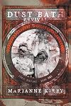 Dust Bath Revival (Feral Seasons)