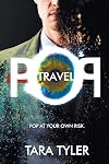 Pop Travel