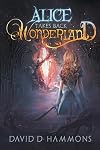 Alice Takes Back Wonderland