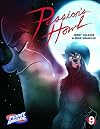Passion's Howl