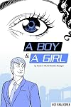 A Boy & a Girl