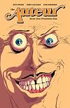 The Auteur Book One: Presidents Day