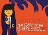 Bad Machinery Volume 3: The Case of the Simple Soul