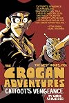 The Crogan Adventures: Catfoot's Vengeance (1)