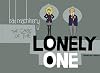 Bad Machinery Volume 4: The Case of the Lonely One