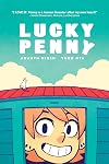 Lucky Penny