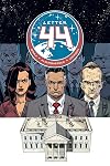 Letter 44 Vol. 1: Deluxe Edition