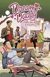Dream Daddy: A Dad Dating Comic Book