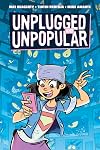 Unplugged and Unpopular (1)