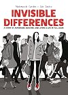 Invisible Differences: A Story of Asperger's, Adulting, and Living a Life in Full Color