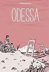 Odessa