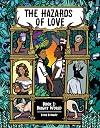 The Hazards of Love Vol. 1: Bright World (1)