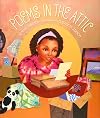 Poems in the Attic