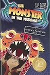 The Monster in the Mudball (Artifact Inspector)