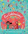 Our Celebración!