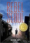 Rebel Seoul