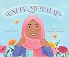 Under My Hijab