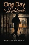 One Day in Lubbock