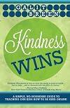 Kindness Wins