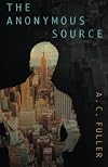 The Anonymous Source
