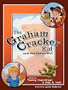 The Graham Cracker Kid and the Calico Girl