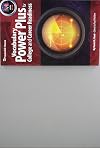 Vocabulary Power Plus for College and Career Readiness Level One