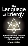 The Language of Energy