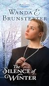 The Silence of Winter: Part 2