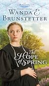 The Hope of Spring: Part 3
