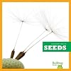 Seeds (Bullfrog Books: Nature Walk)