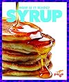 Syrup (Pogo: How Is It Made?)