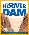 Hoover Dam (Pogo: Engineering Marvels)