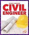 Civil Engineer (Pogo: STEM Careers)