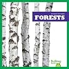 Forests (Bullfrog Books: Ecosystems)