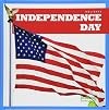 Independence Day (Bullfrog Books: Holidays)