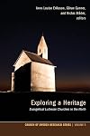 Exploring a heritage : evangelical Lutheran churches in the north