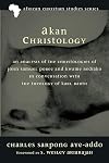 Akan Christology