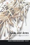 Gods and arms : on religion and armed conflict