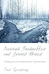 Dietrich Bonhoeffer and Arnold Köster: Two Distinct Voices in the Midst of Germany's Third Reich Turmoil