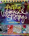 The Art of Whimsical Lettering