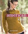 New American Knits: Classic Sportswear Patterns