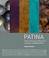 Patina: 300 Coloration Effects for Jewelers & Metalsmiths