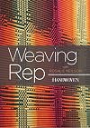 Weaving Rep