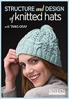 Structure and design of knitted hats